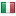 bassan.com server is located in Italy